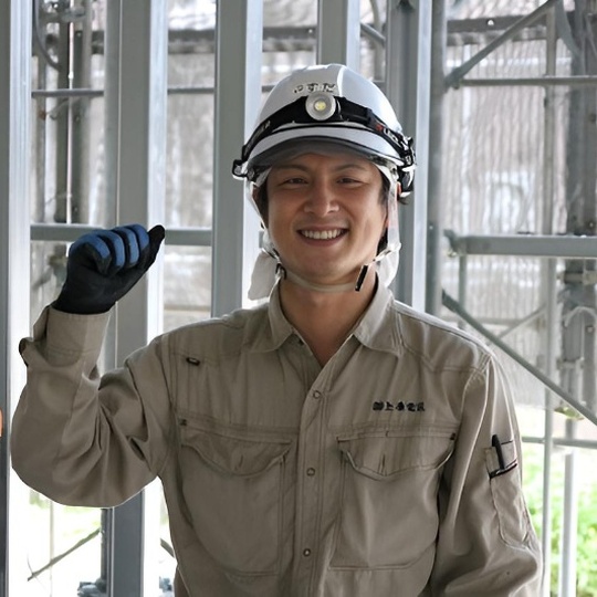 17509 案件個別 (1)