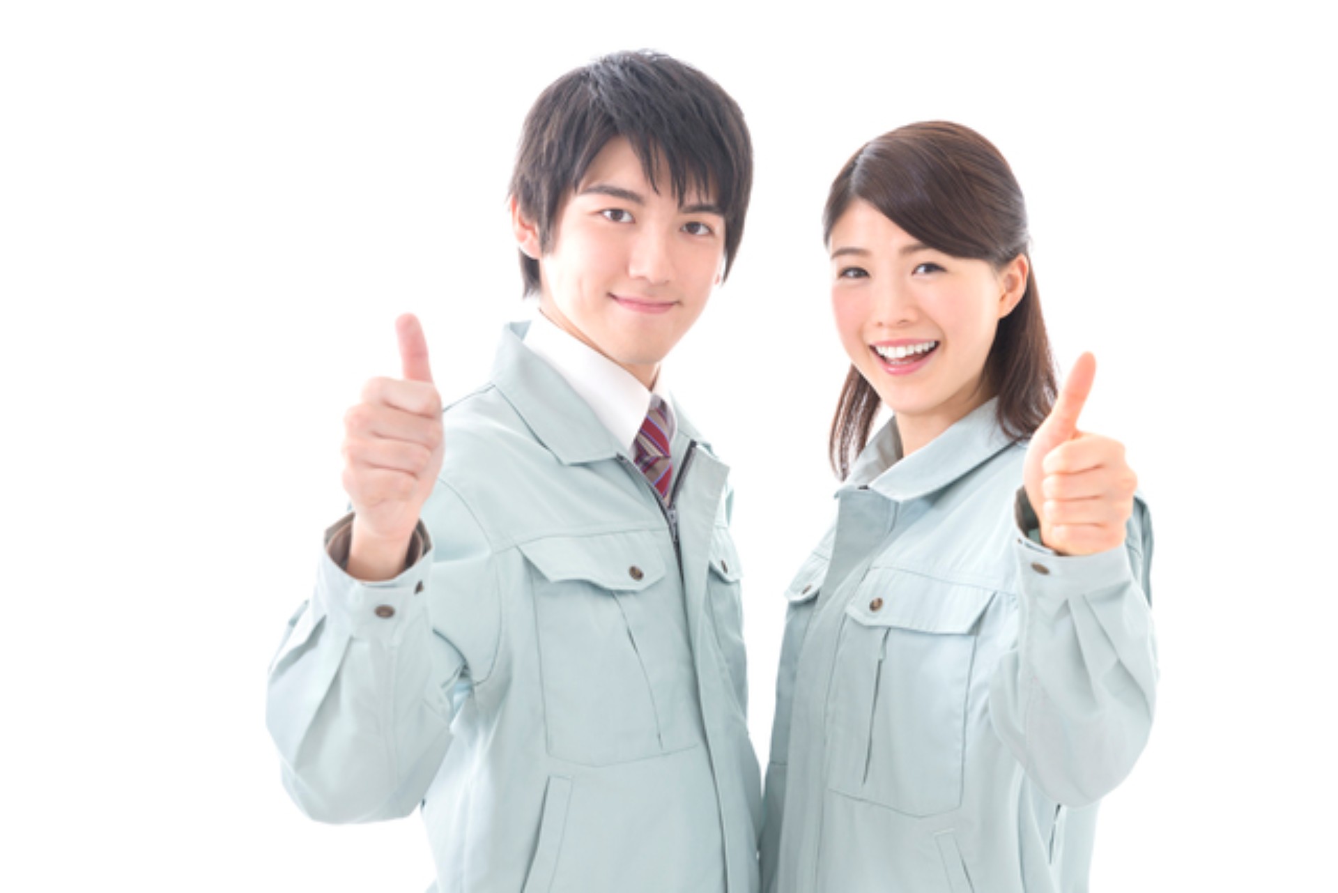 AdobeStock_211851377