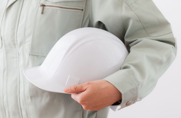 求人を実施中 | 神奈川で電気工事の求人なら株式会社上原電設