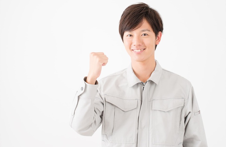 経験者を優遇 | 神奈川で電気工事の求人なら株式会社上原電設